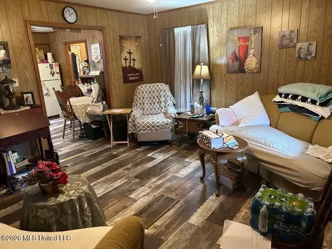 Other - 145 S Beech St, Bude, MS 39630 photo 2 of 11