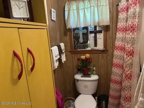 Bath - 145 S Beech St, Bude, MS 39630 photo 1 of 2