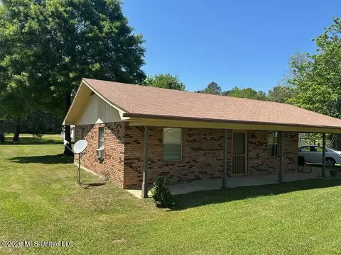 Other - 145 S Beech St, Bude, MS 39630 photo 9 of 11