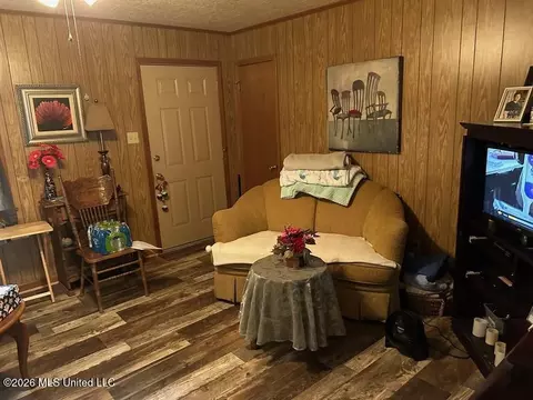 Other - 145 S Beech St, Bude, MS 39630 photo 3 of 11