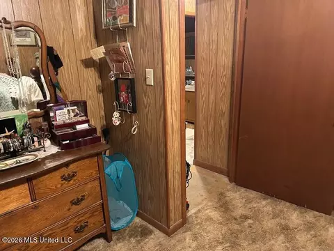 Other - 145 S Beech St, Bude, MS 39630 photo 6 of 11