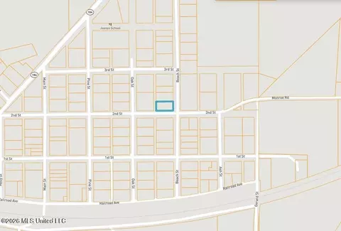 Other - 145 S Beech St, Bude, MS 39630 photo 11 of 11