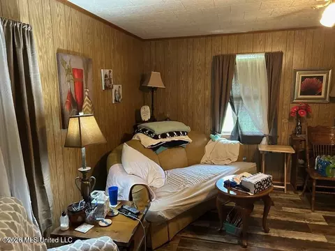 Other - 145 S Beech St, Bude, MS 39630 photo 4 of 11