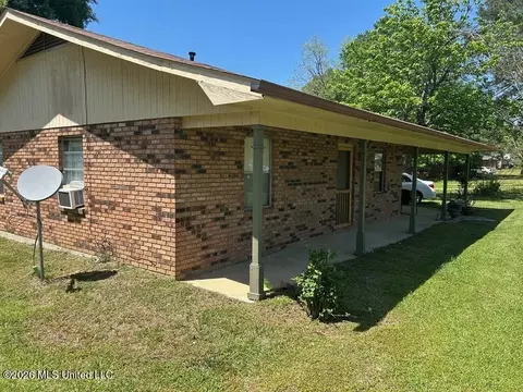 Other - 145 S Beech St, Bude, MS 39630 photo 7 of 11