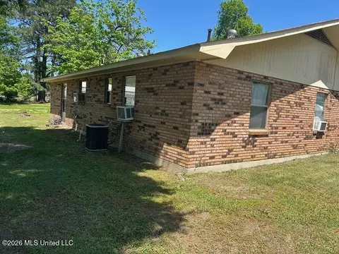 Other - 145 S Beech St, Bude, MS 39630 photo 8 of 11