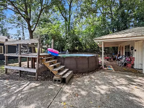 Other - 155 Homochitto St, Natchez, MS 39120 photo 7 of 8
