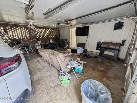 Other - 155 Homochitto St, Natchez, MS 39120 photo 6 of 8