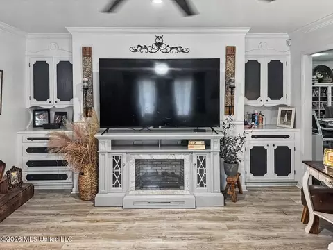 Other - 155 Homochitto St, Natchez, MS 39120 photo 1 of 8