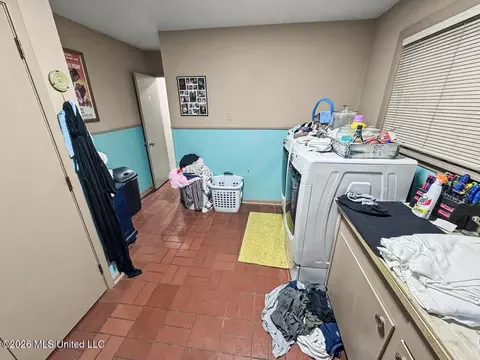 Other - 155 Homochitto St, Natchez, MS 39120 photo 5 of 8