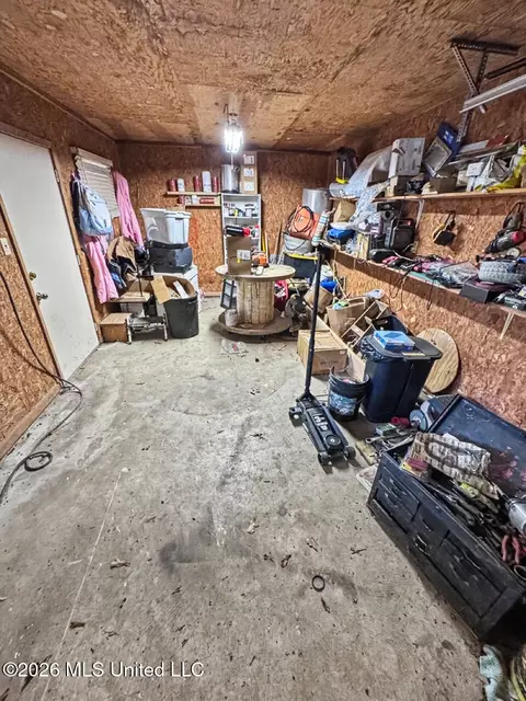 Other - 155 Homochitto St, Natchez, MS 39120 photo 8 of 8