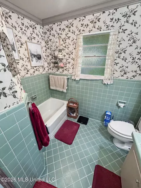 Bath - 155 Homochitto St, Natchez, MS 39120 photo 4 of 5