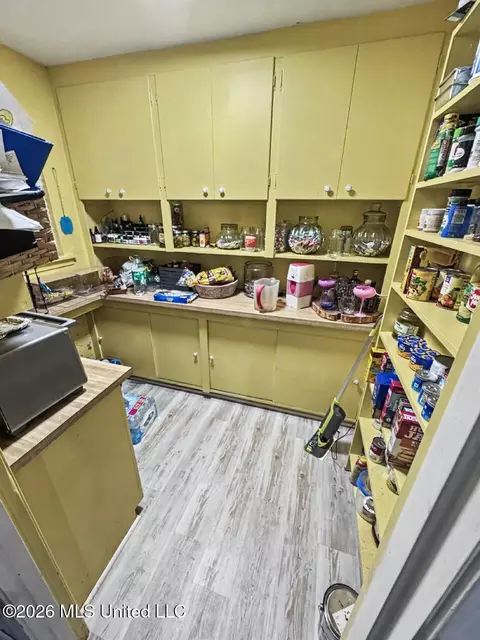 Other - 155 Homochitto St, Natchez, MS 39120 photo 2 of 8
