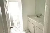752 Launcelot Rd, Jackson, MS 39206 photo 4