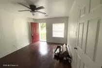 752 Launcelot Rd, Jackson, MS 39206 photo 5