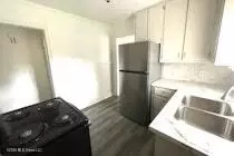 752 Launcelot Rd, Jackson, MS 39206 photo 3