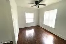 752 Launcelot Rd, Jackson, MS 39206 photo 2