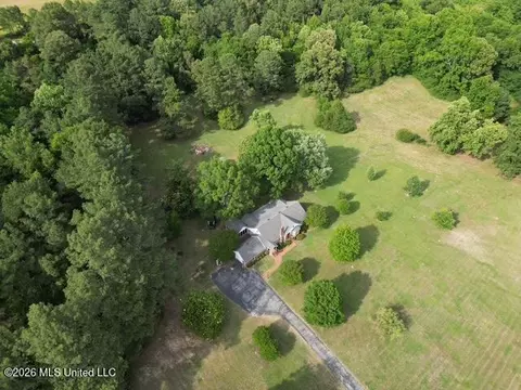 Other - 2304 Hwy 72, Lamar, MS 38642 photo 11 of 15