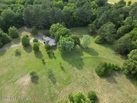 Other - 2304 Hwy 72, Lamar, MS 38642 photo 1 of 15