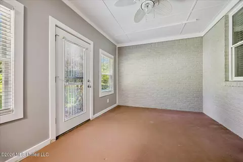Exterior - 2304 Hwy 72, Lamar, MS 38642 photo 6 of 13