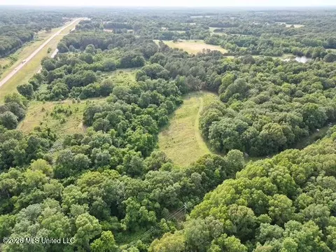 Other - 2304 Hwy 72, Lamar, MS 38642 photo 15 of 15