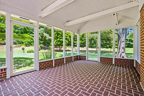 Exterior - 2304 Hwy 72, Lamar, MS 38642 photo 3 of 13