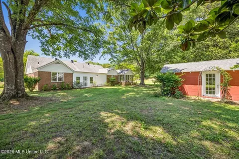 Exterior - 2304 Hwy 72, Lamar, MS 38642 photo 11 of 13