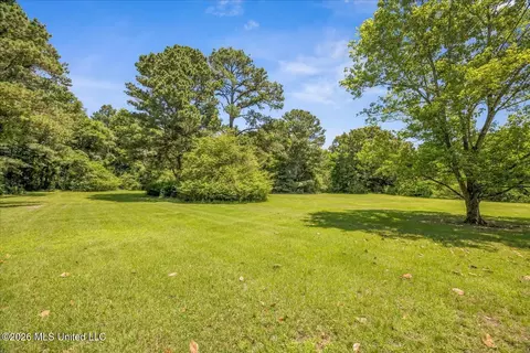 Exterior - 2304 Hwy 72, Lamar, MS 38642 photo 8 of 13