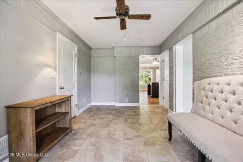 Entry Way - 2304 Hwy 72, Lamar, MS 38642 photo 4 of 4