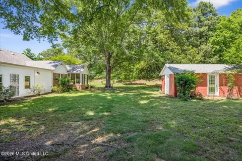 Exterior - 2304 Hwy 72, Lamar, MS 38642 photo 10 of 13