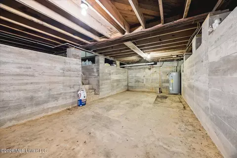 Other - 2304 Hwy 72, Lamar, MS 38642 photo 10 of 15