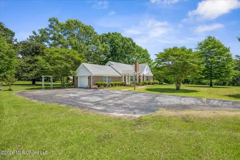 Other - 2304 Hwy 72, Lamar, MS 38642 photo 12 of 15