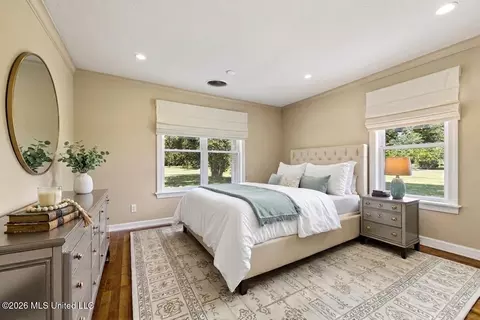 Bedroom - 2304 Hwy 72, Lamar, MS 38642 photo 1 of 3