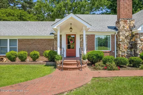 Exterior - 2304 Hwy 72, Lamar, MS 38642 photo 13 of 13