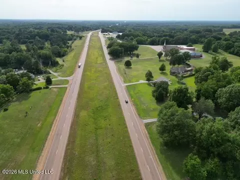 Other - 2304 Hwy 72, Lamar, MS 38642 photo 13 of 15