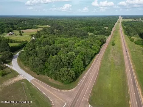Other - 2304 Hwy 72, Lamar, MS 38642 photo 14 of 15