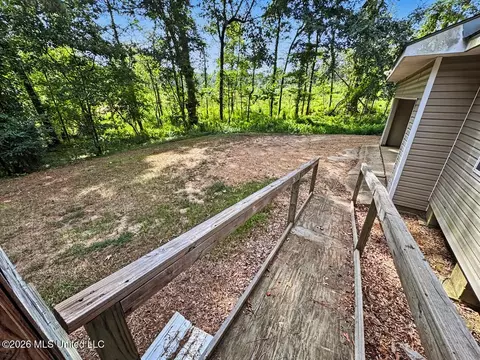 Other - 579 Liberty Rd, Natchez, MS 39120 photo 2 of 5