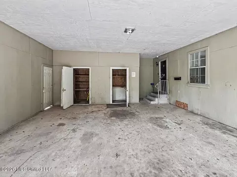 Other - 579 Liberty Rd, Natchez, MS 39120 photo 5 of 5