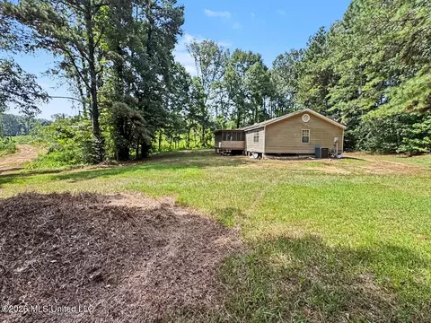 Other - 579 Liberty Rd, Natchez, MS 39120 photo 4 of 5