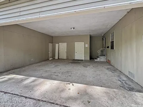 Other - 579 Liberty Rd, Natchez, MS 39120 photo 3 of 5