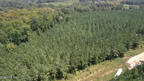 Cr 2132, Mccool, MS 39108 photo 7