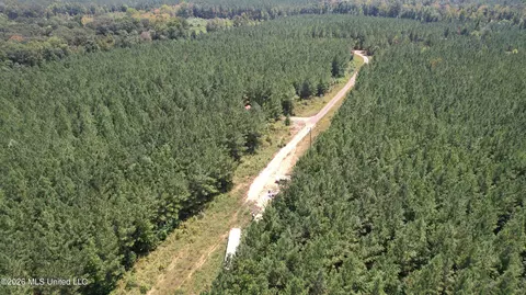 Cr 2132, Mccool, MS 39108 photo 8