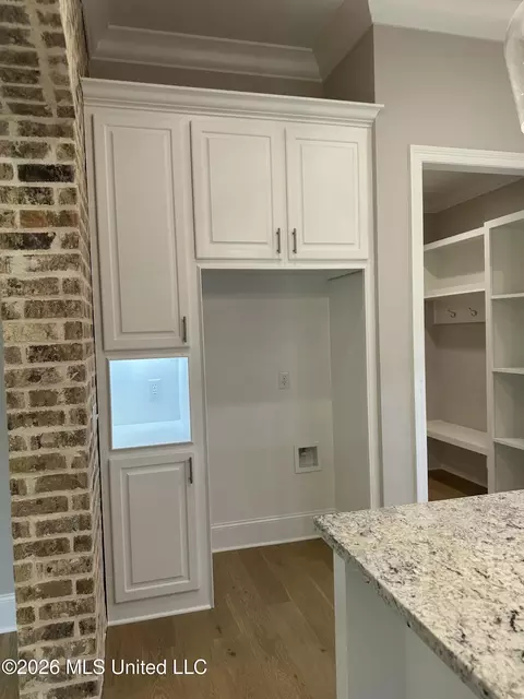 Other - 414 Old Maple Cv, Madison, MS 39110 photo 2 of 12