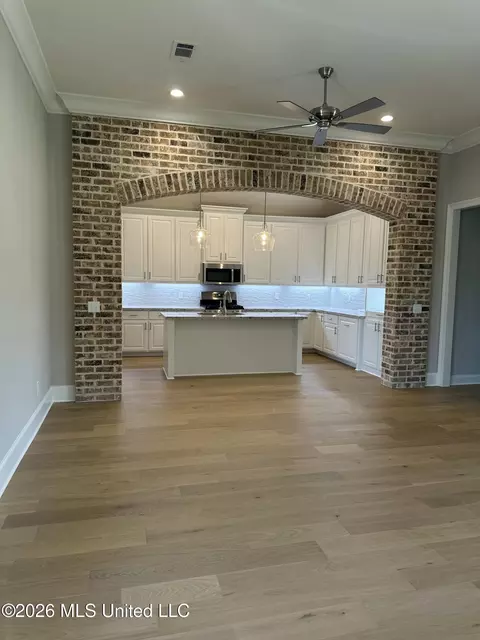 Kitchen - 414 Old Maple Cv, Madison, MS 39110 photo 1 of 5