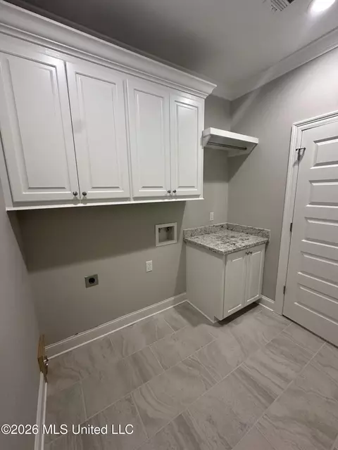 Other - 414 Old Maple Cv, Madison, MS 39110 photo 5 of 12