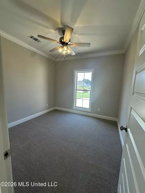 Bedroom - 414 Old Maple Cv, Madison, MS 39110 photo 2 of 3