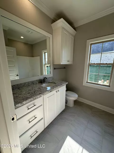 Bath - 414 Old Maple Cv, Madison, MS 39110 photo 5 of 6