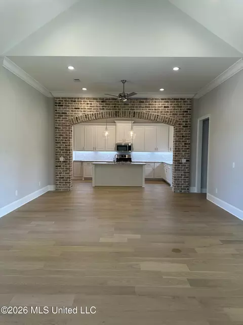 Other - 414 Old Maple Cv, Madison, MS 39110 photo 1 of 12