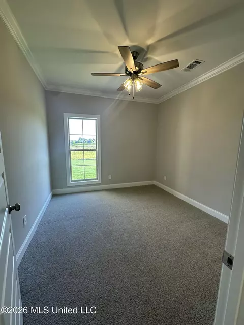 Bedroom - 414 Old Maple Cv, Madison, MS 39110 photo 3 of 3