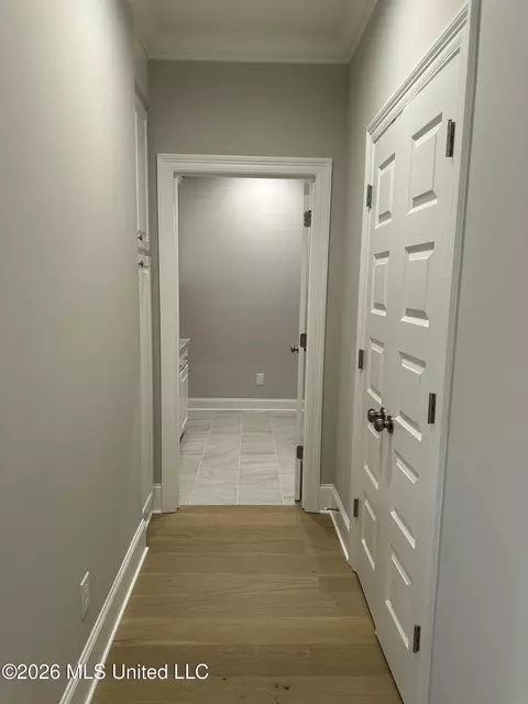 Entry Way - 414 Old Maple Cv, Madison, MS 39110 photo 2 of 2