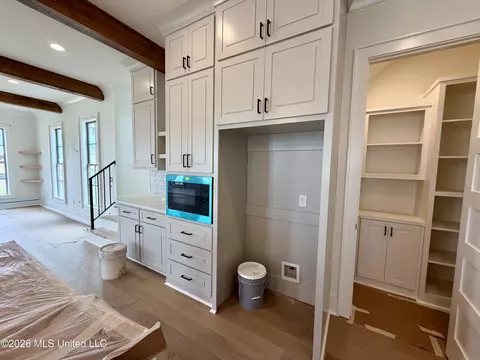 Other - 917 Bald Eagle Dr, Brandon, MS 39047 photo 1 of 3